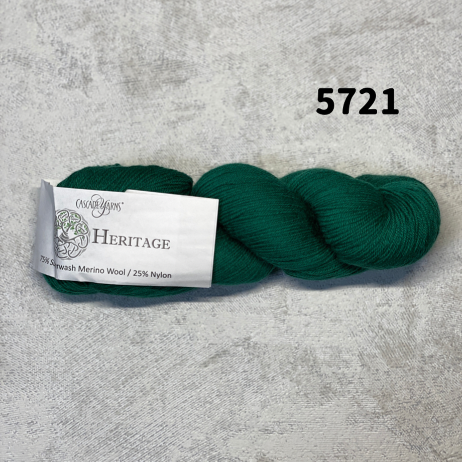 63beabccfd38c940b1a206ec