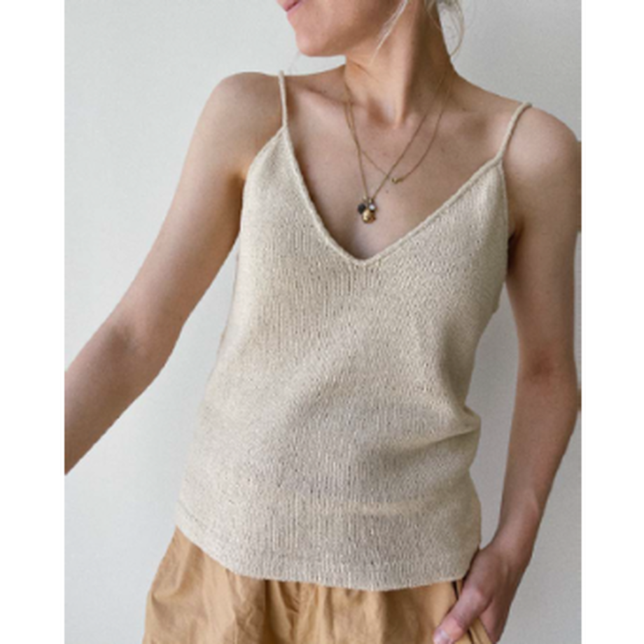 60fbd5ba0d4f3a709a652b31