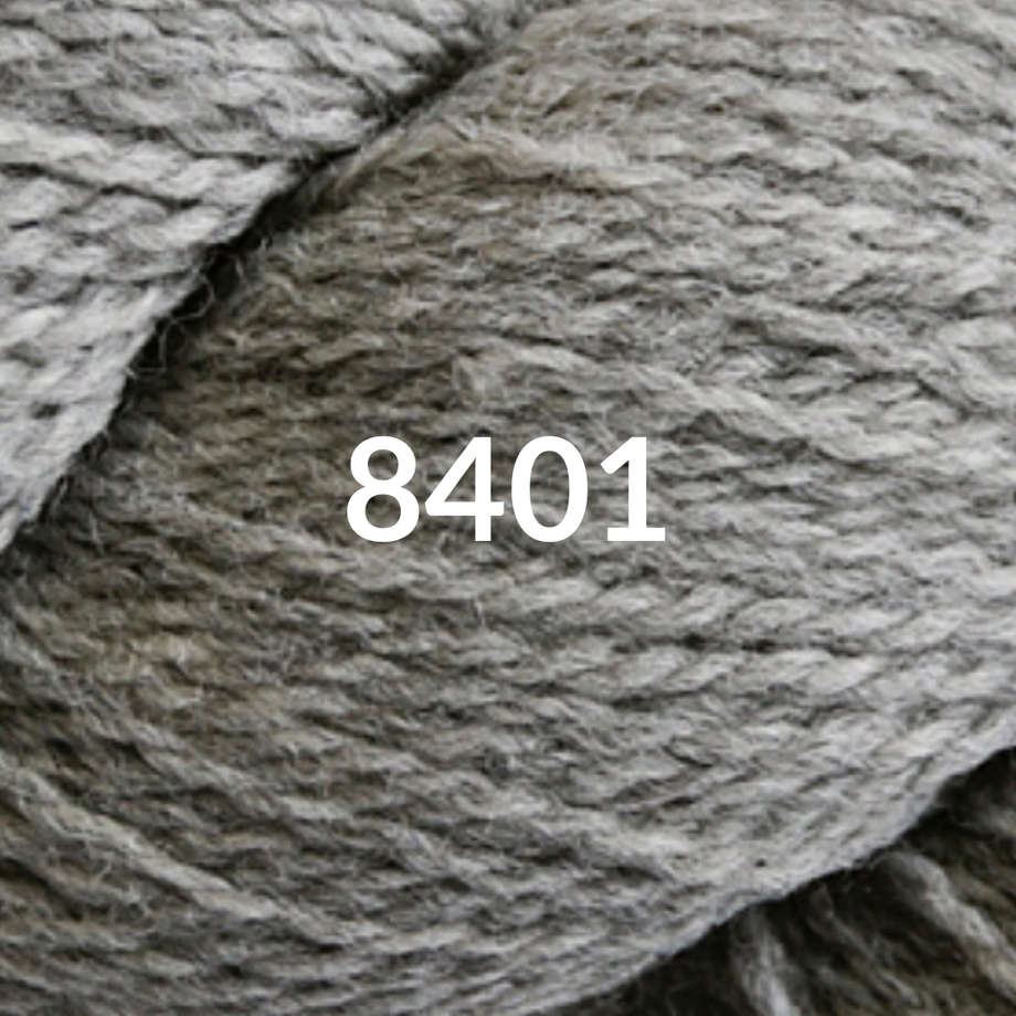 60ffc22fbc1e645be93dedde