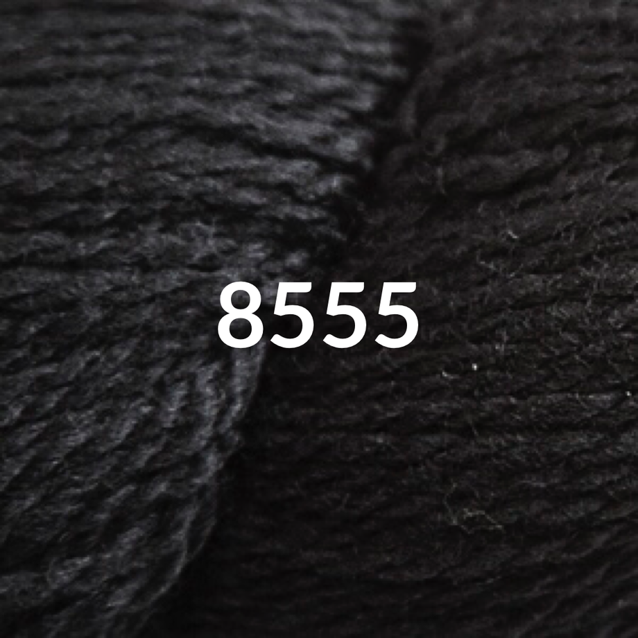 60ffc22fbc1e645be93dedde