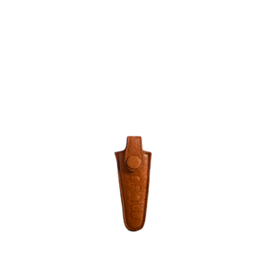 617811d77d5d8156896a0f7e