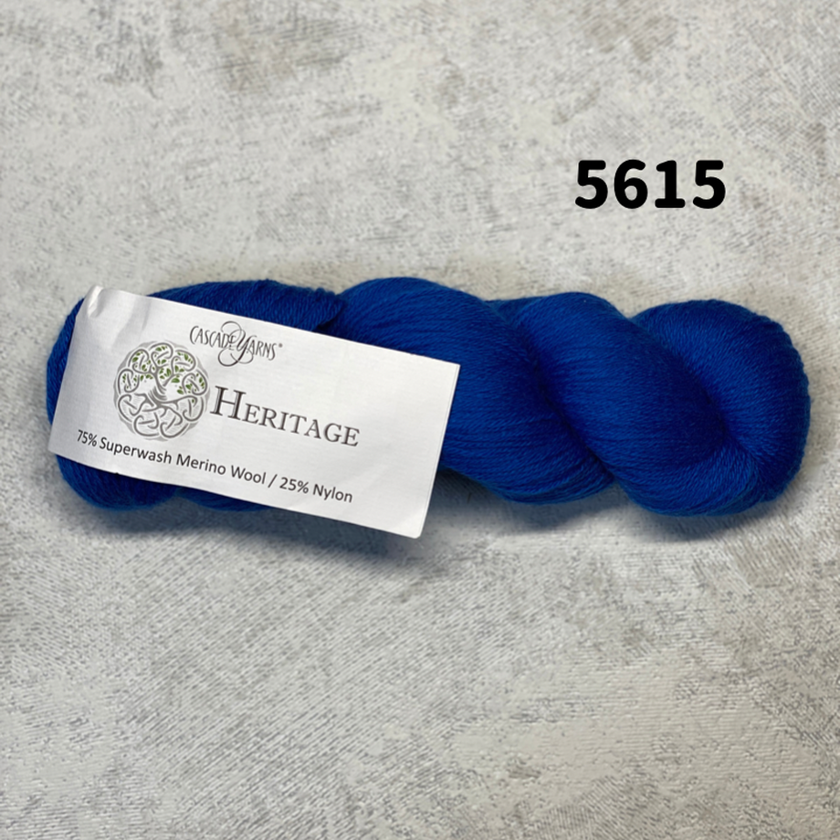 63bead49ce1bd24208c22a38