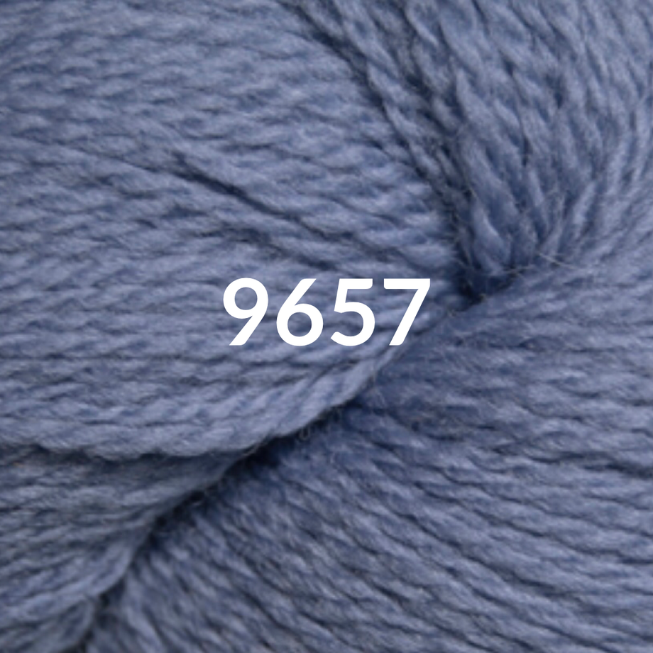 60ffc22fbc1e645be93dedde