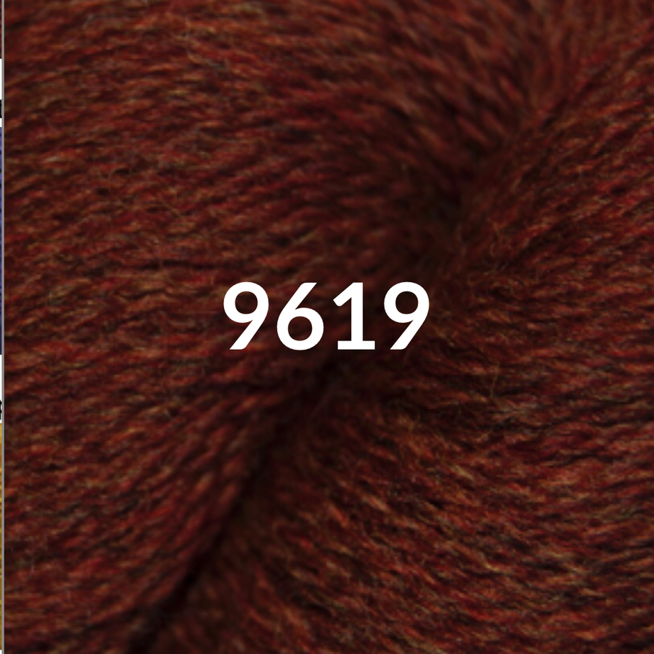 60ffc22fbc1e645be93dedde