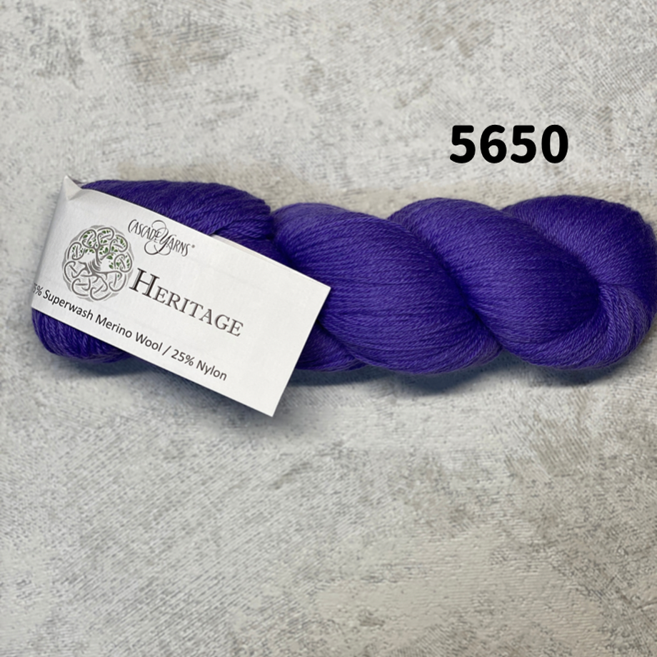 63beac445ff4234340850868