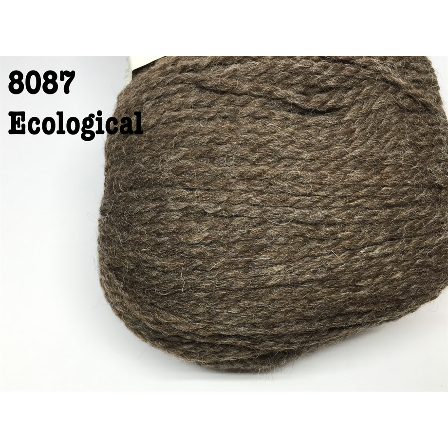 5cd227a9a894520a95b33425