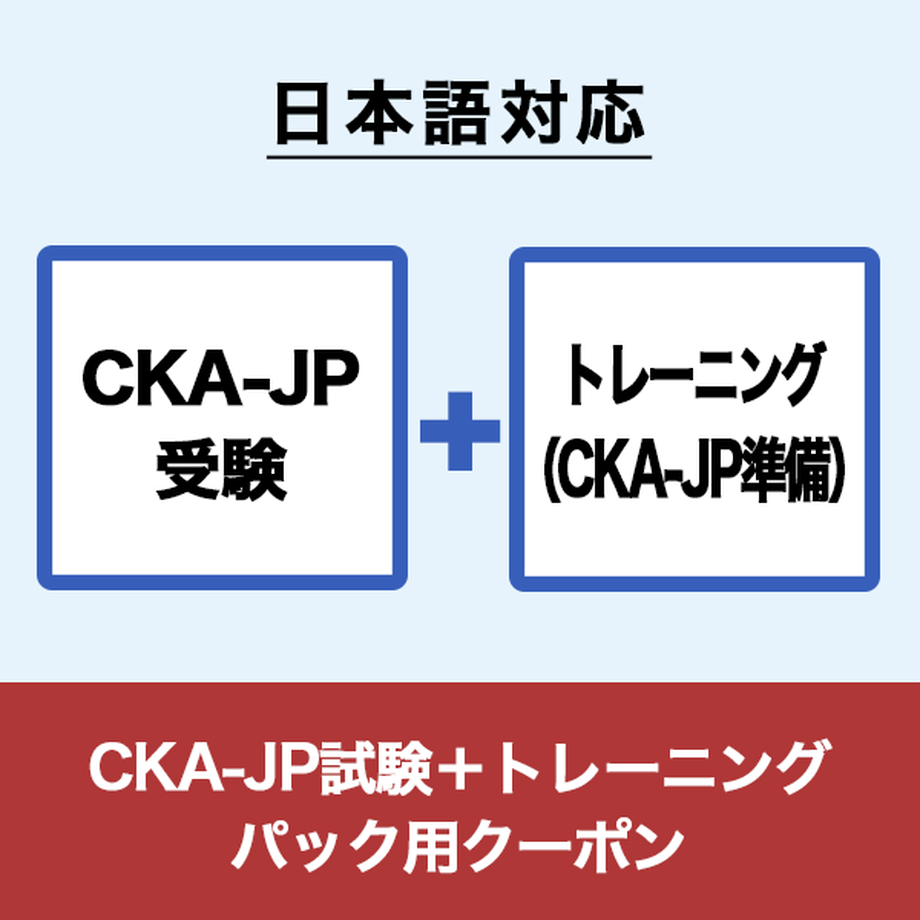 5f5b1acb1829cd32ac0811cb