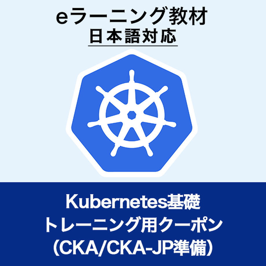 5f5b11ba1829cd32ac080fe9
