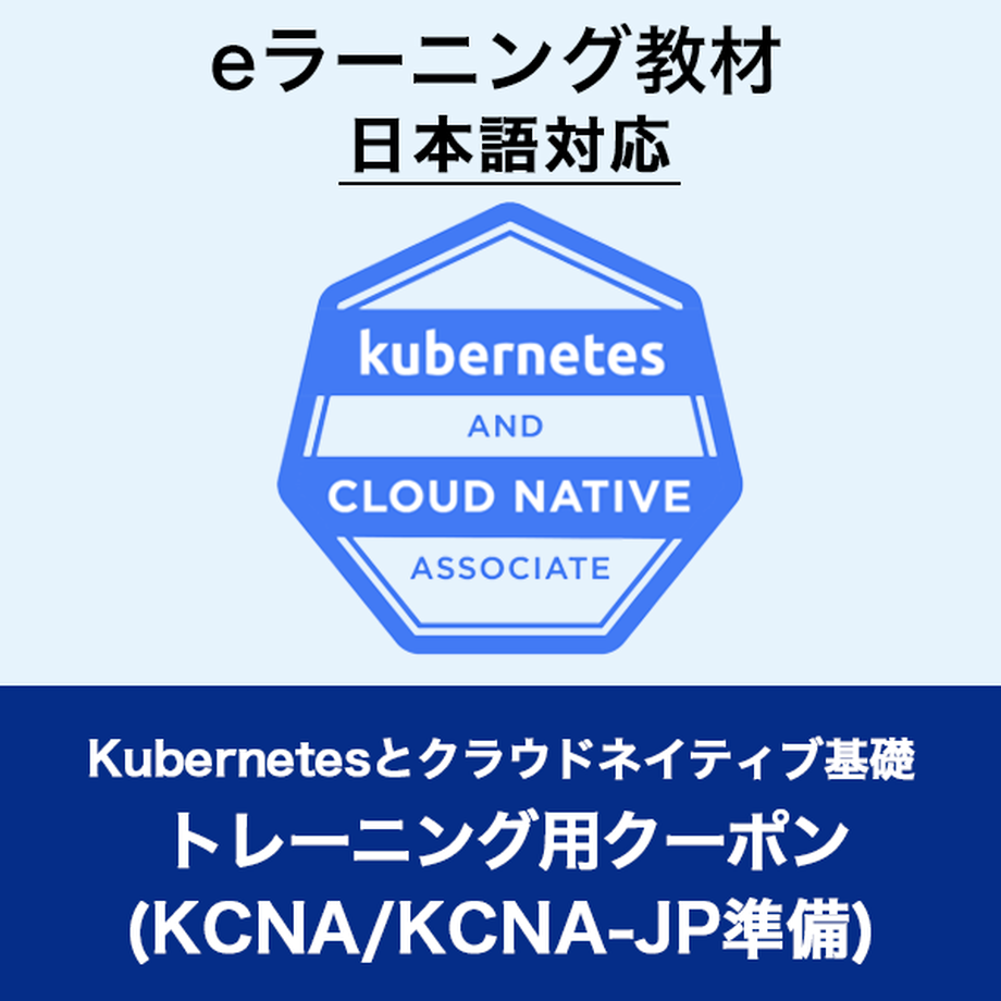 6299e9009a706270bfac16f8