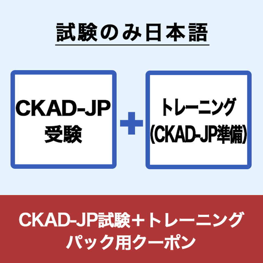 5f5b1e17ee28e53f351abed5