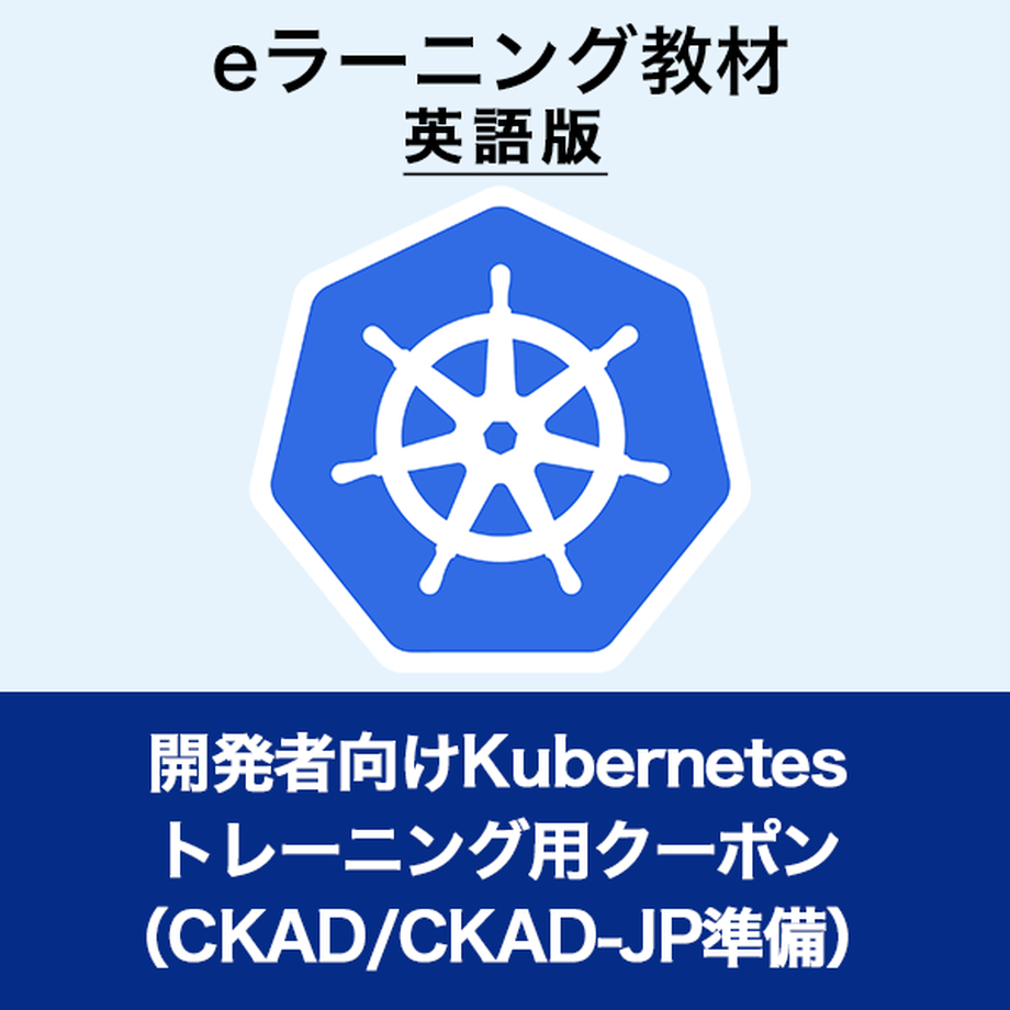 5f5b1426ee28e544b01ab934