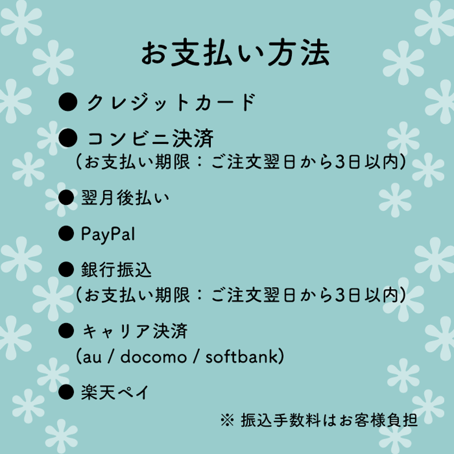 5cb942d4686ee2550af1043e