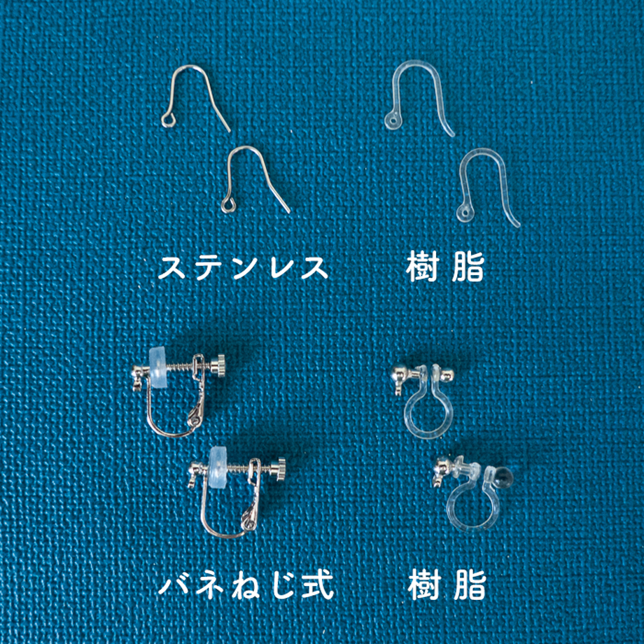 5fcf2e14da019c75f1e1a5ef