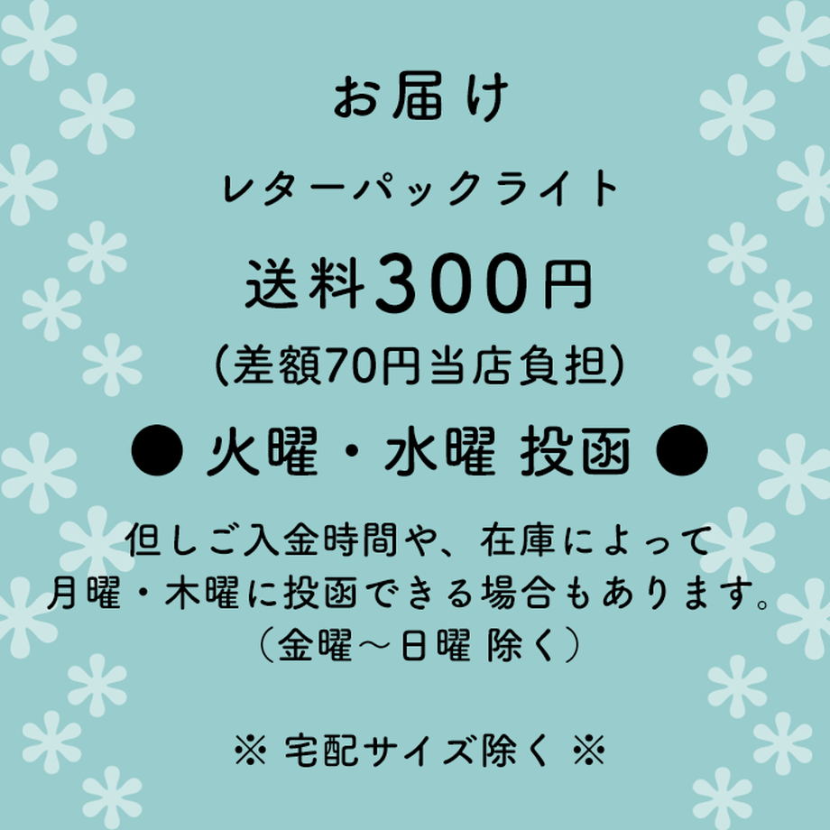 5cb942d4686ee2550af1043e