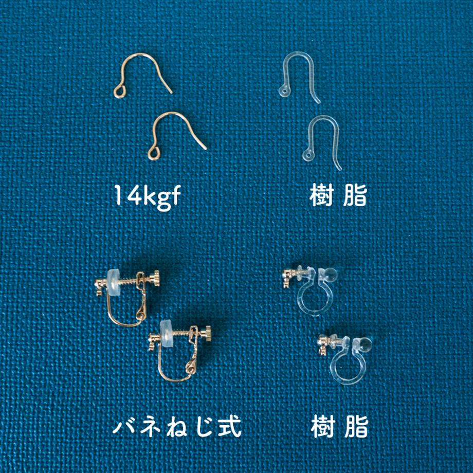 611c992ca92a781c696e44ff