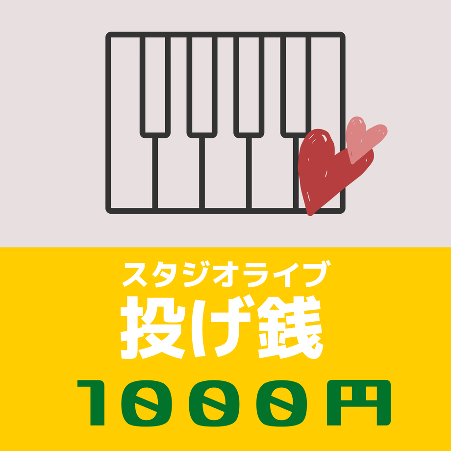 5ea260a334ef01164f190d24