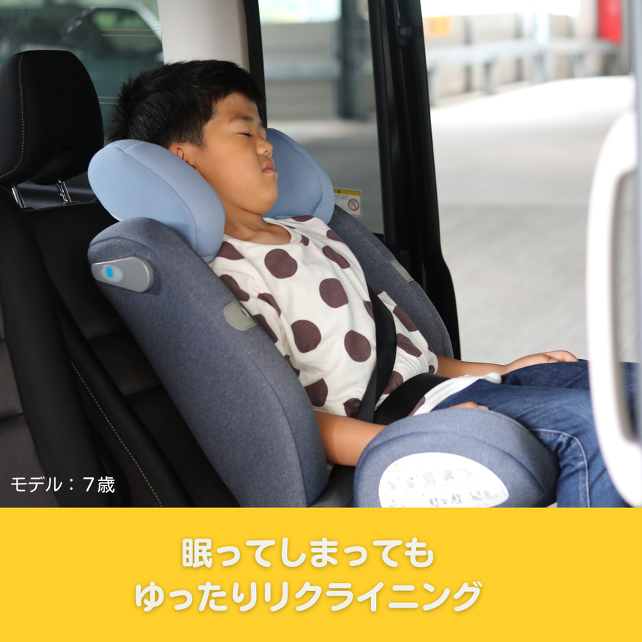 635b55e8c92c5d1547d49a93