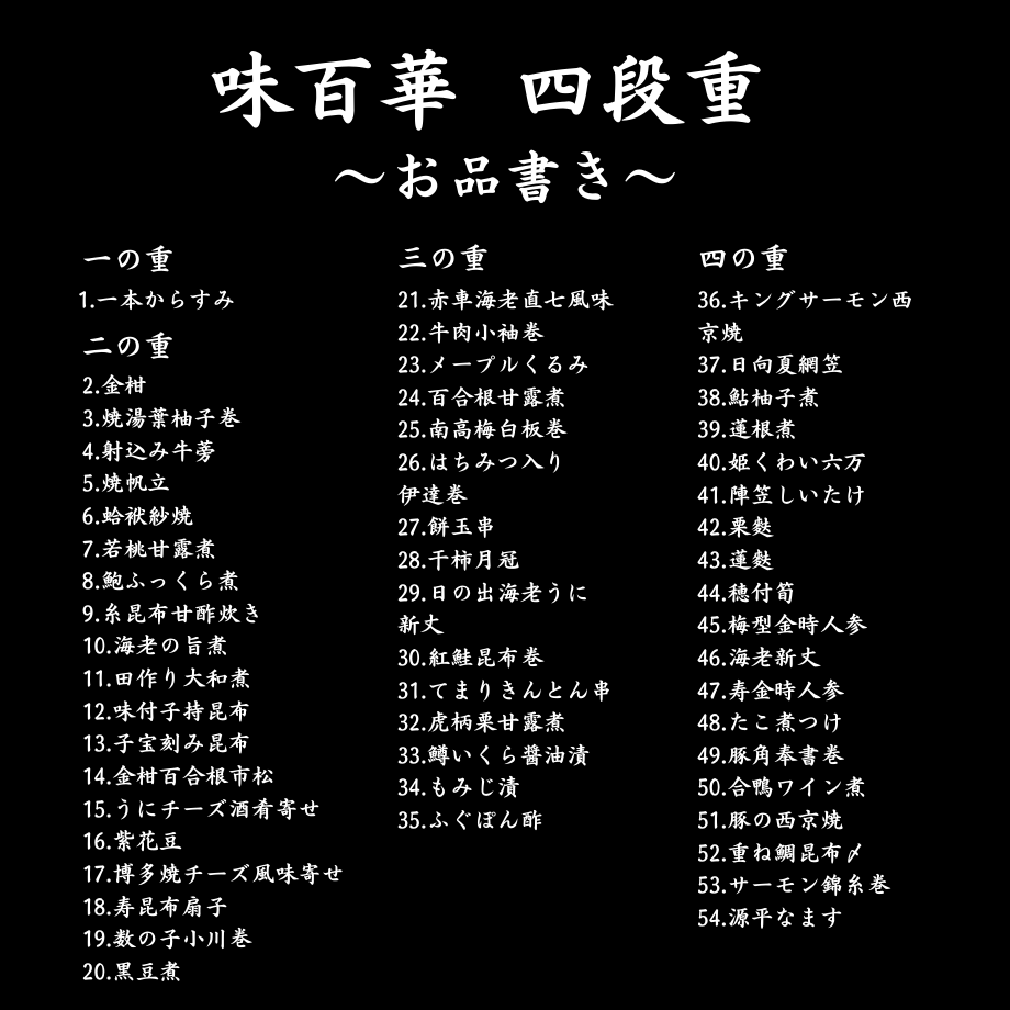 611dc3d5202397373c417255