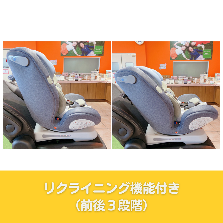635b55e8c92c5d1547d49a93
