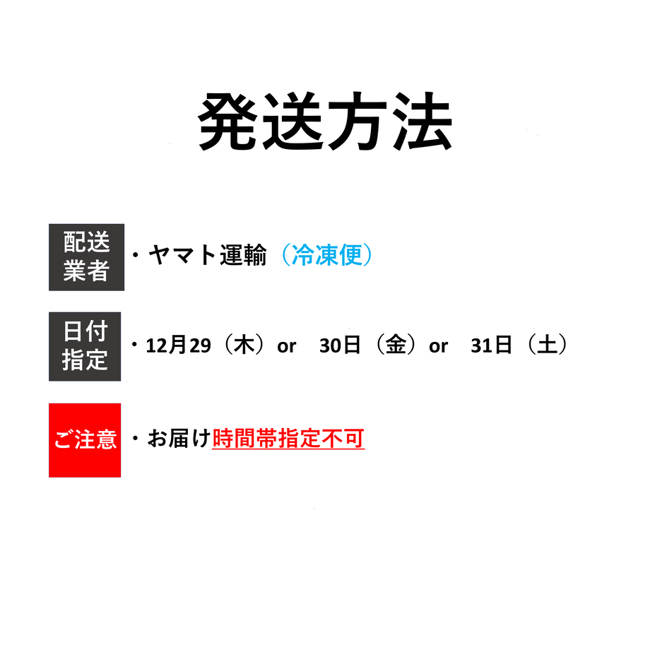611dc3d5202397373c417255