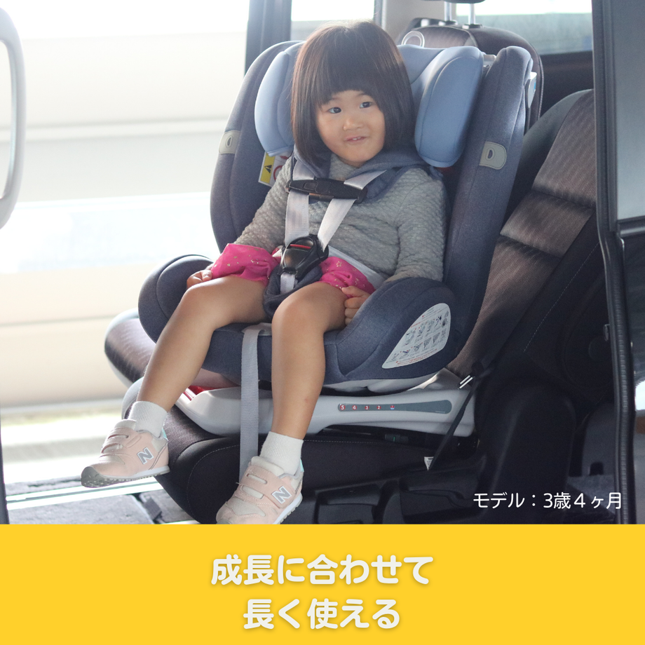635b55e8c92c5d1547d49a93