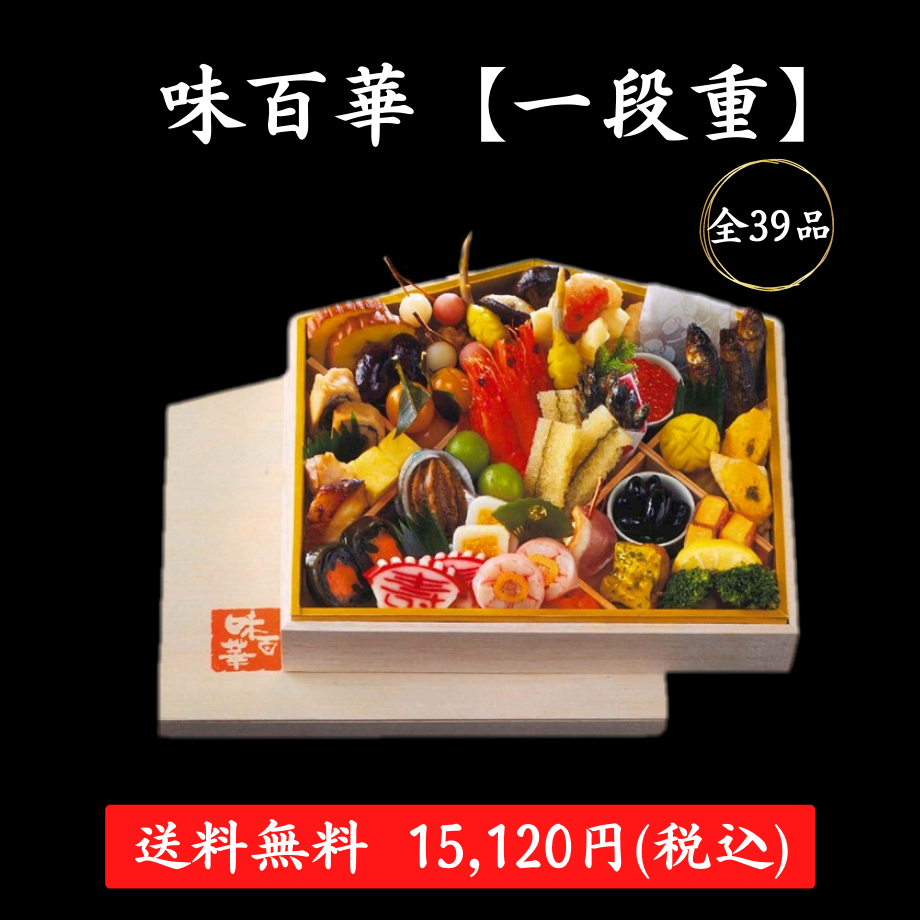611db8b7e50c0b27abc50d89