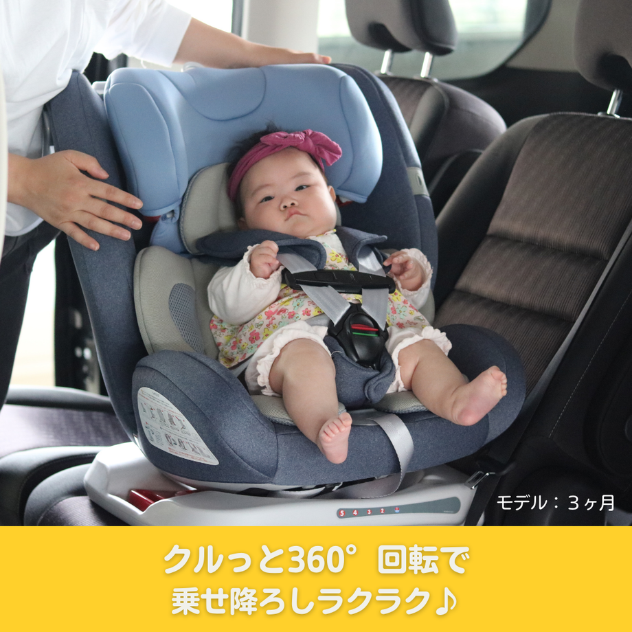 635b55e8c92c5d1547d49a93