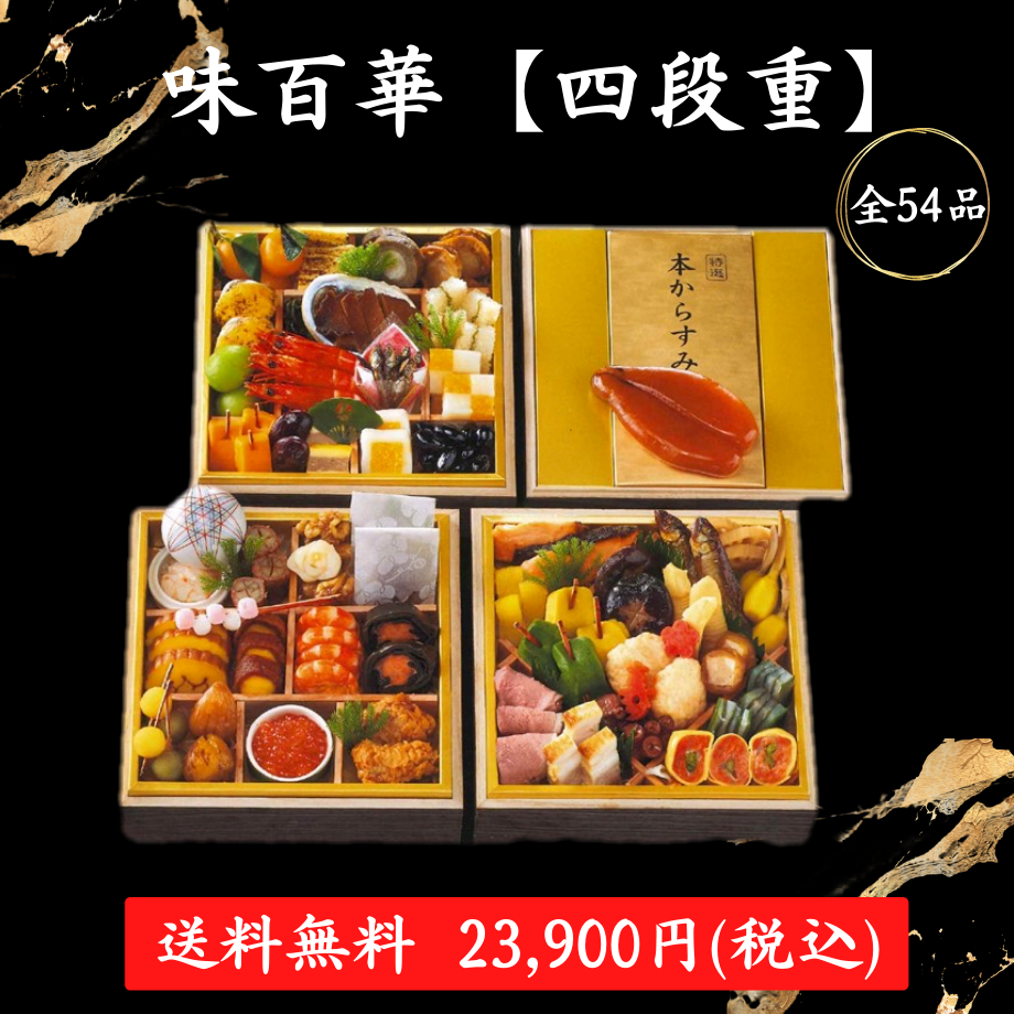 611dc3d5202397373c417255