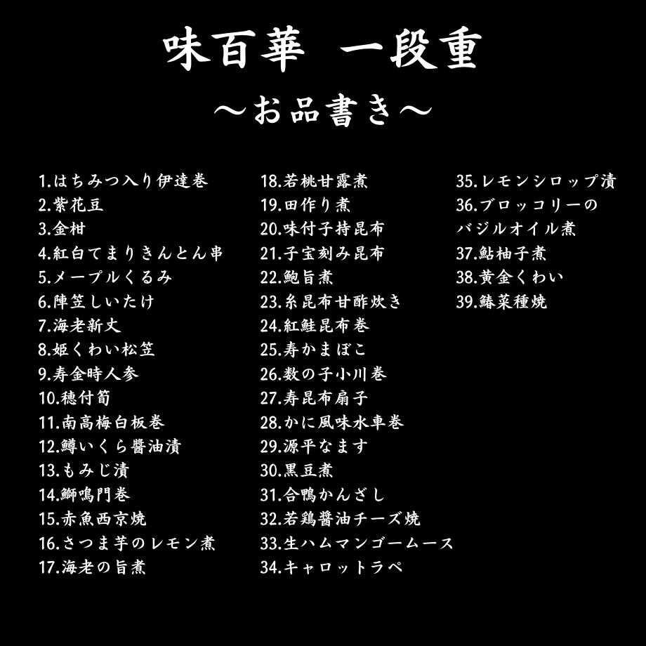 611db8b7e50c0b27abc50d89