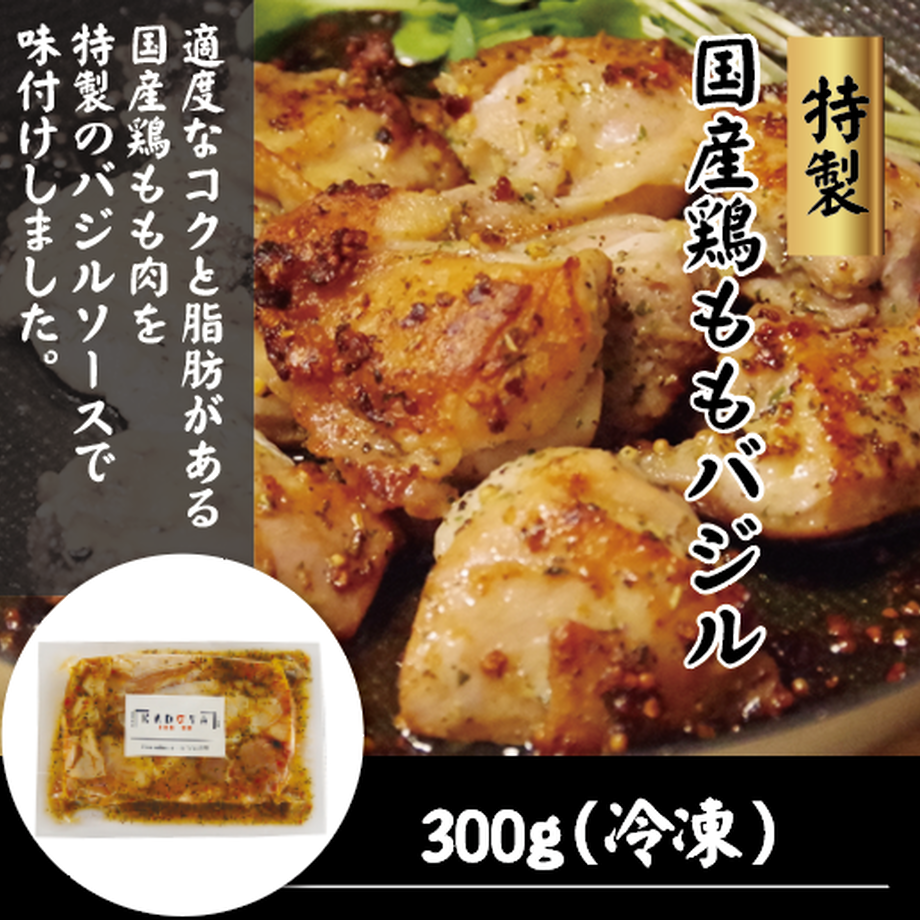 623d31727d11617ea59517f0