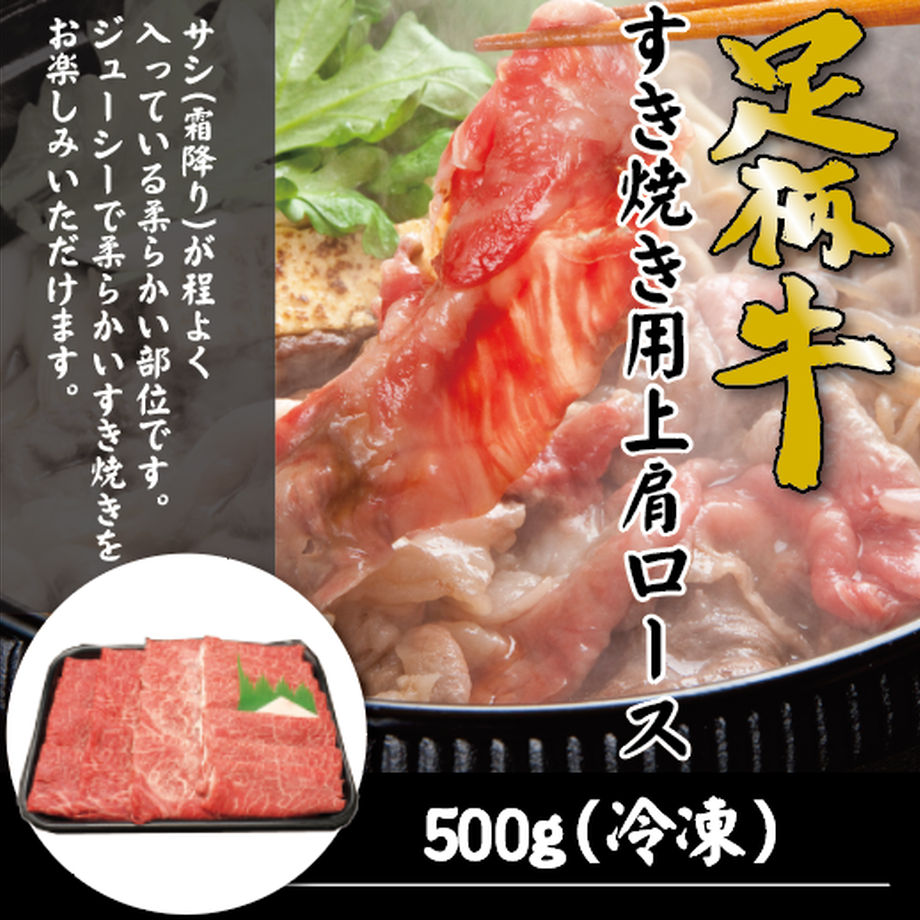 625e0c826b87c36a075e6d41