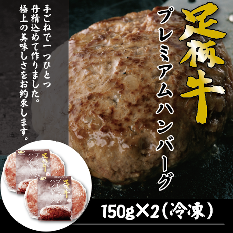 625e0c826b87c36a075e6d41