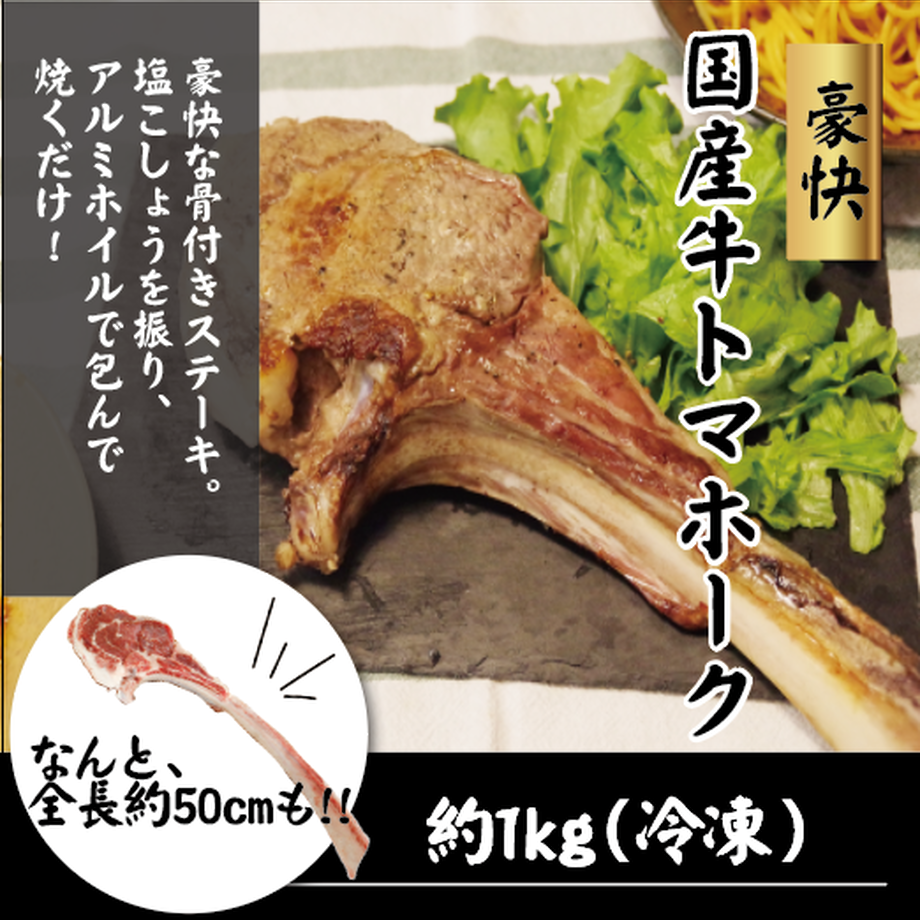 623e670f2cf73d5d167e18e5