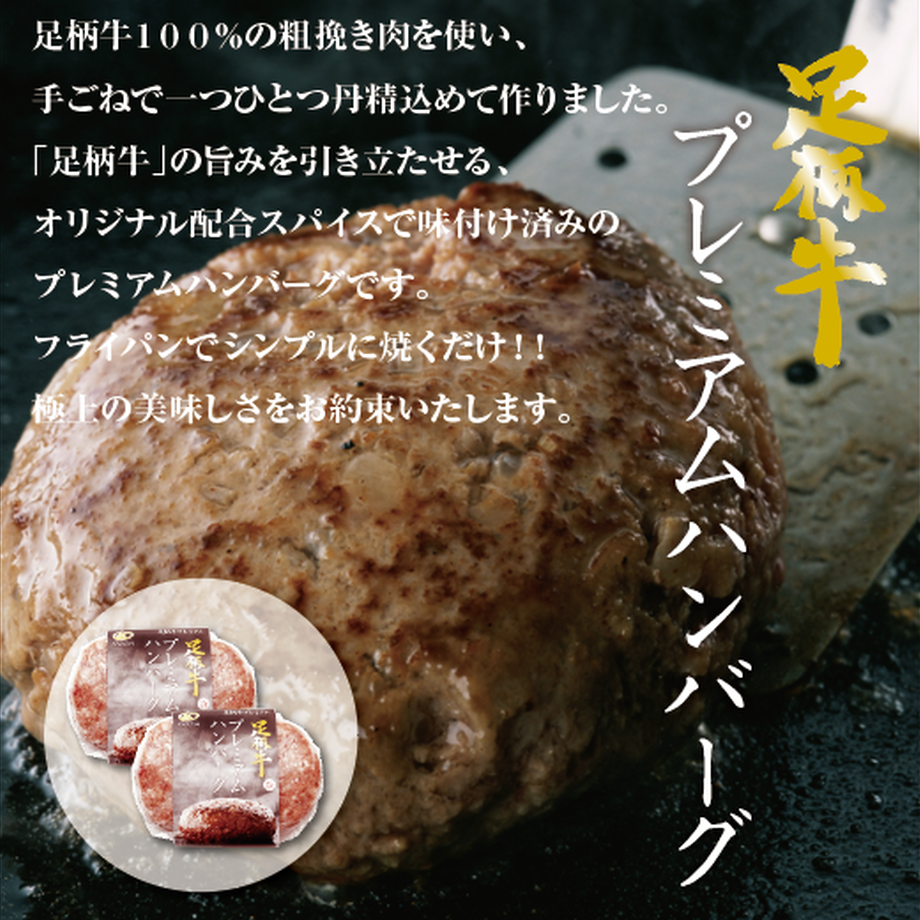 62302eba2cf73d79af5fc933