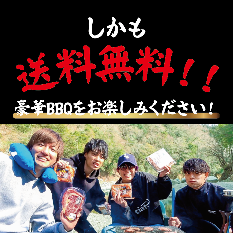 623d31727d11617ea59517f0