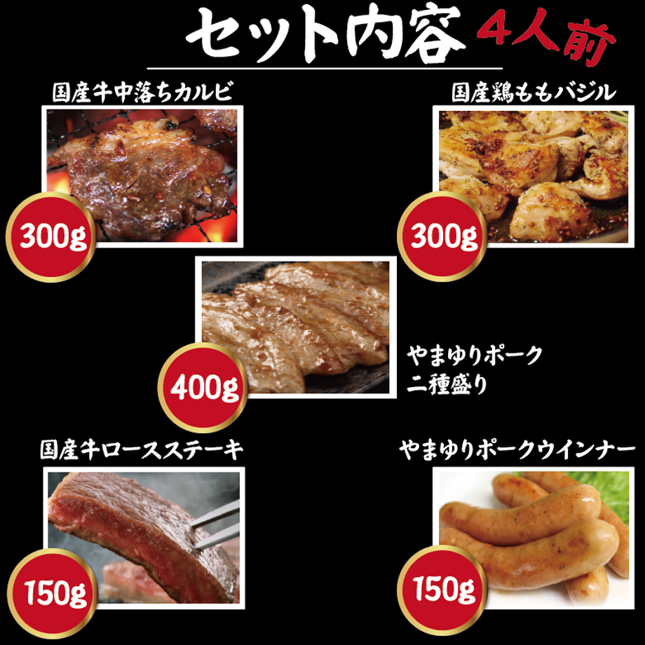 623d31727d11617ea59517f0