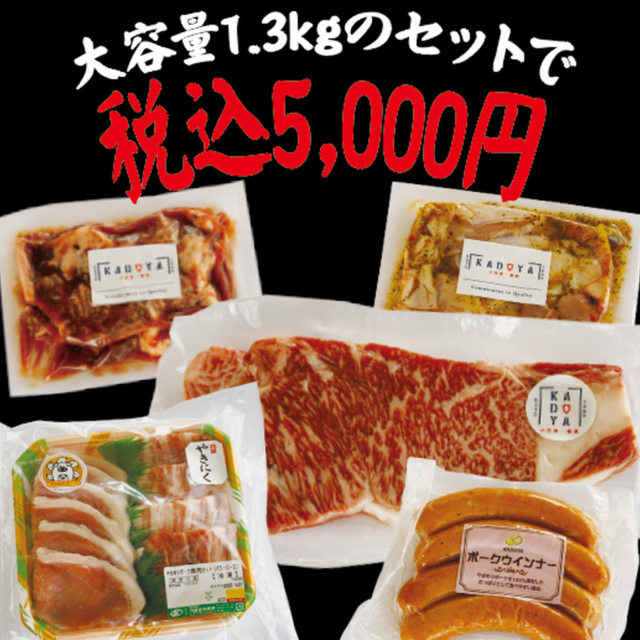 623d31727d11617ea59517f0