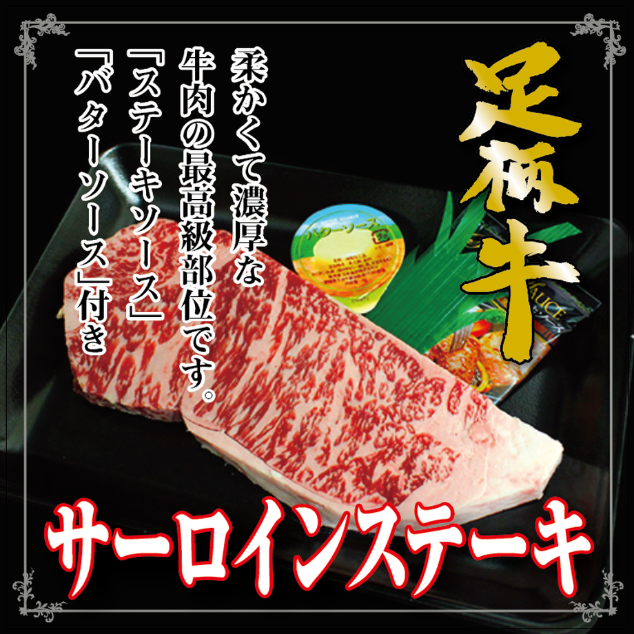 62302eba2cf73d79af5fc933