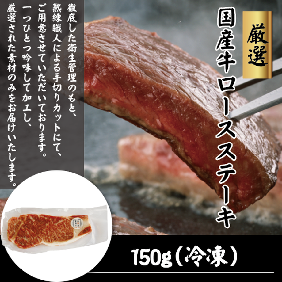623d31727d11617ea59517f0