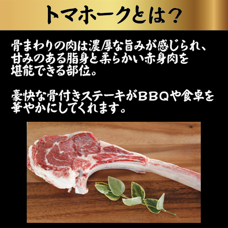 623e670f2cf73d5d167e18e5