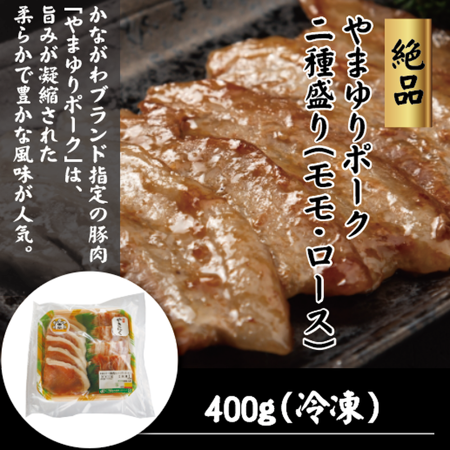 623d31727d11617ea59517f0