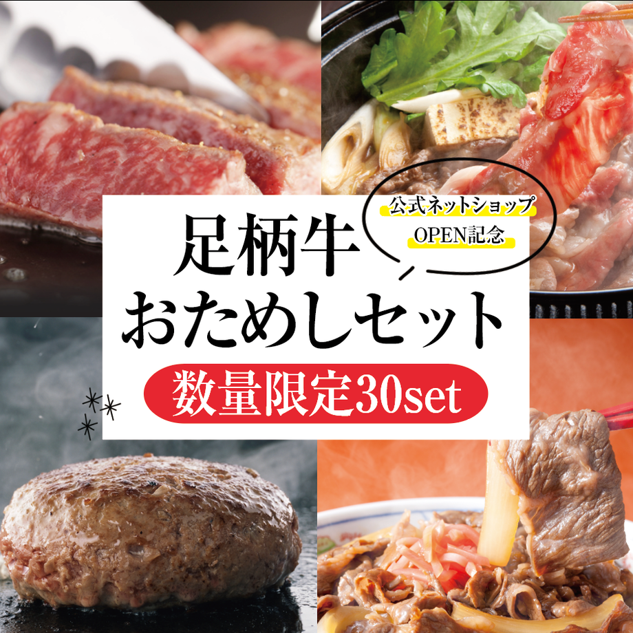 62302eba2cf73d79af5fc933
