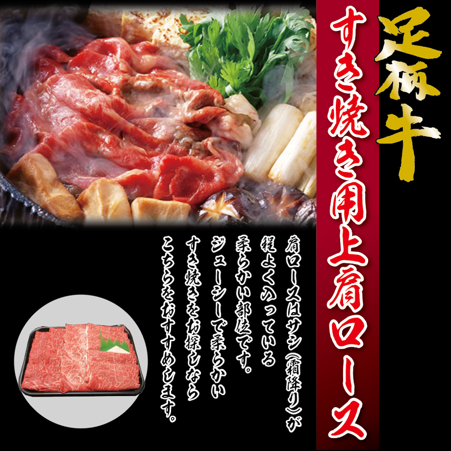 62302eba2cf73d79af5fc933