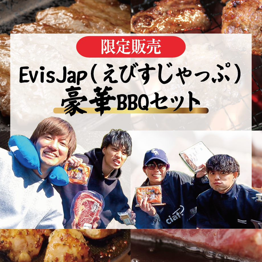 623d51e5047a9d097cd3e9fb