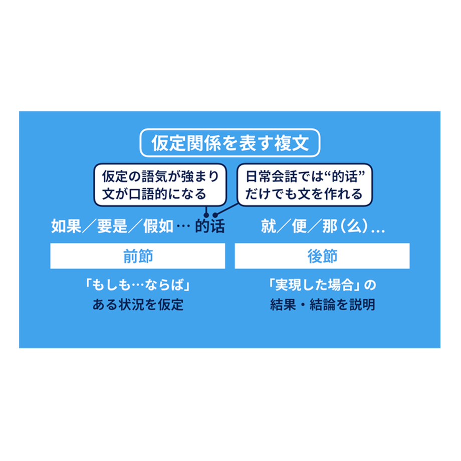 57687ec3100315ac4f00447b