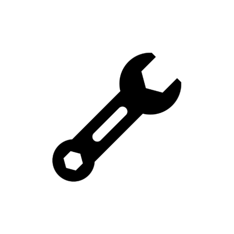 5f0e86c8df62a964588d0faa