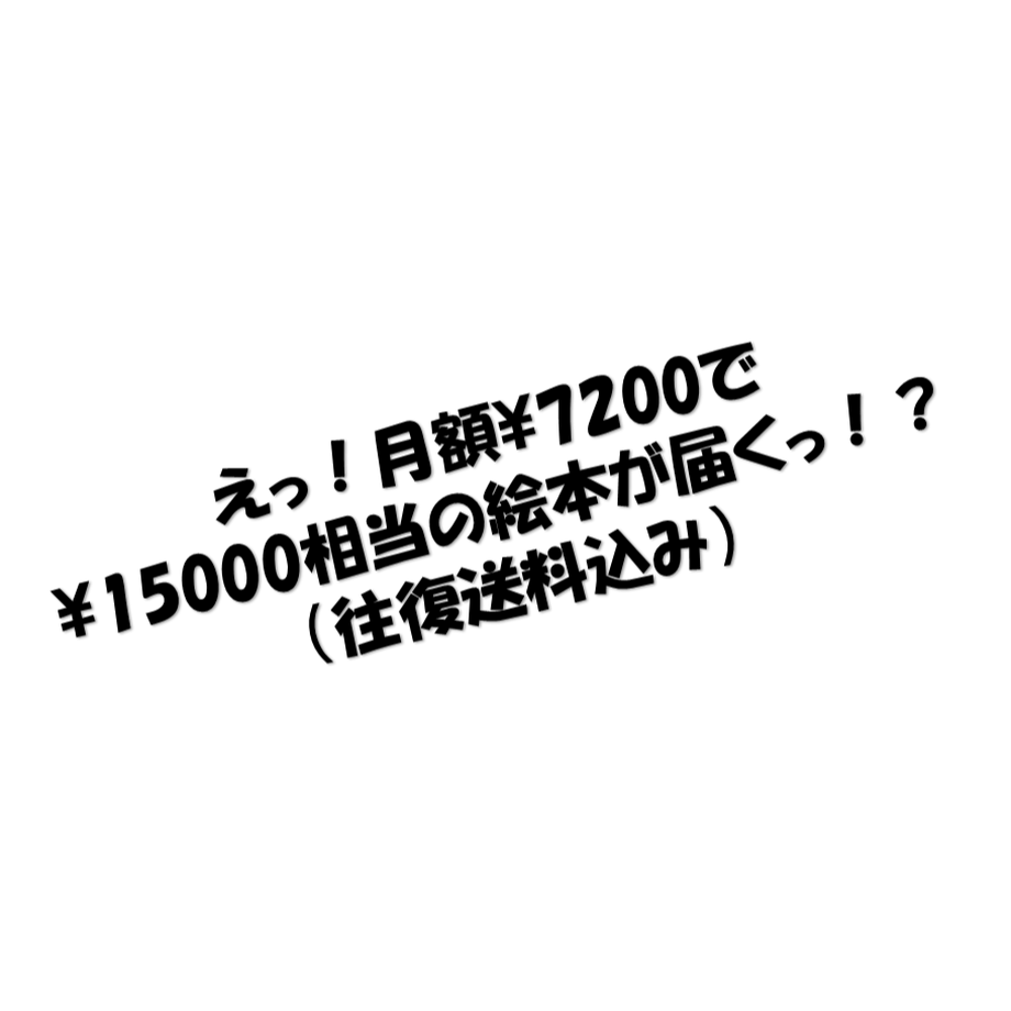 587857e841f8e8a8b3008191