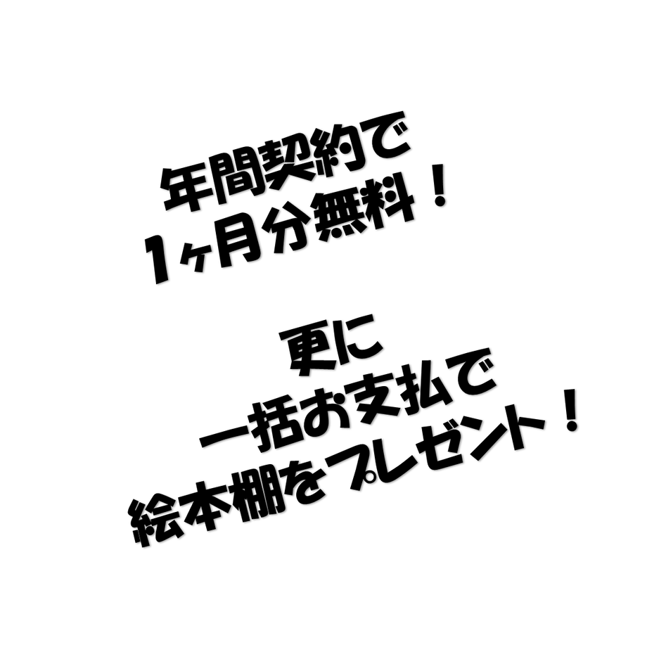 587857e841f8e8a8b3008191