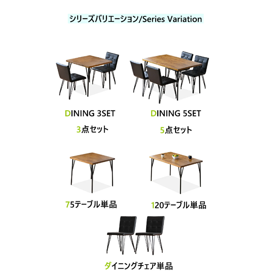 5f6c041d07e16324ce1535b3