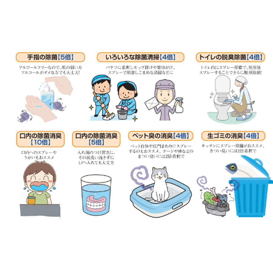 6066a6fcd5e9c97ad80c5f53